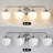 4 - Light Dimmable Vanity Light-1430948113