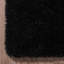 Tapis noir-1416961972