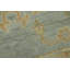 Tapis turc Oushak 8 x 10