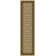 Oriental Indoor Rug