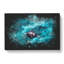 Manta Ray - Wrapped Canvas-61882112