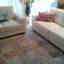 Photos des clients 1 de 1