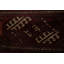 Tapis traditionnel turc élégant Elegant 8 x 11