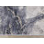 Tapis de couloir Sylvaris-595690404
