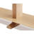 Marco Tall Shelf-1195690856
