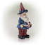 Statue gnome Varnell-578920919