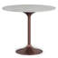 Table de salle à manger Osborne-2141673266
