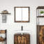 Bathroom Cabinet-1594394022