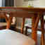 Customer photo 4 of 5