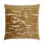 Arundel Square Pillow Cover & Insert-1530811210-1530811214