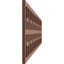 Moulure de chantournage Cambridge-95199496-95199507