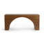 Hellen Console Table