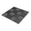    Carrelage de terrasse 11,81 po x 11,81 po-88165639