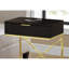 Table d'appoint polyvalente avec rangement et design moderne pour n'importe quelle pièce-1498066675-1498066680