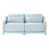 Sky Blue is out of stock