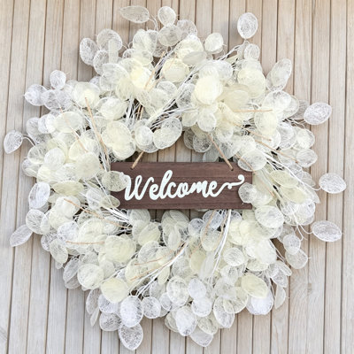 61cm Wreath