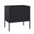 24" Metal Accent Cabinet-969246551