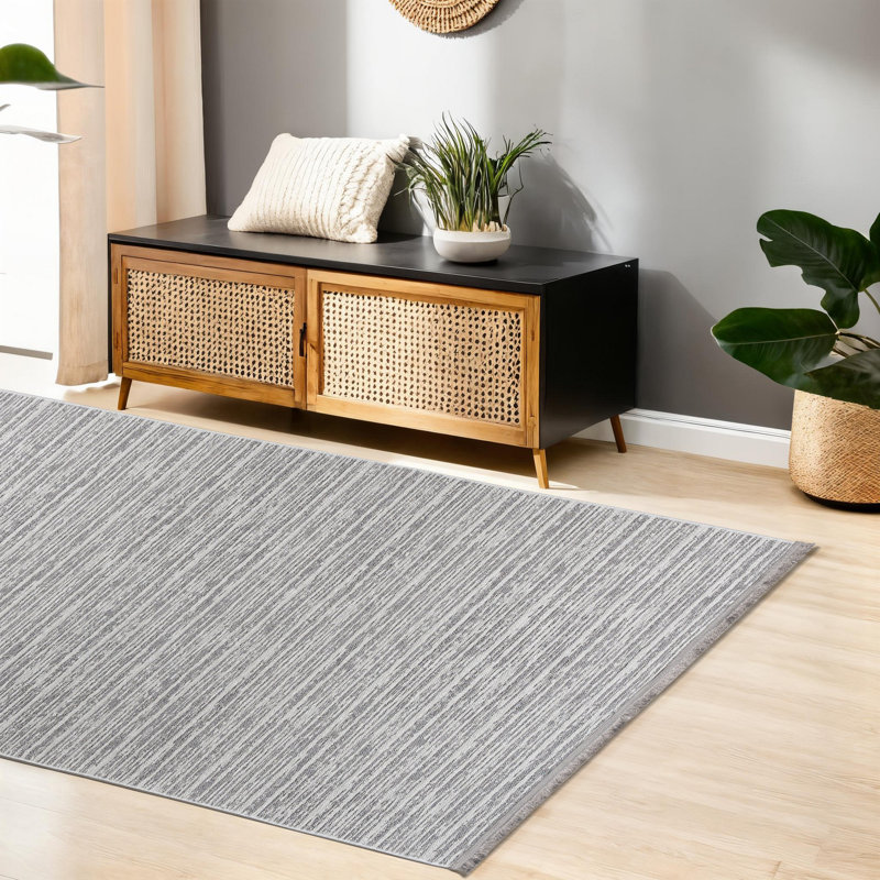 Tapis d'entrée, Rectangle 3 pi 3 po x 6 pi 7 po