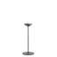 Pina Pro Floor Stand-78579660