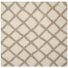 Beige/Ivory