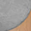 Solid Colour Standard Area Rug-1221323202