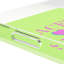 Decorative Tray-1090857834-1090857837