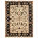 Balthrop Hand Tufted Wool Oriental Rug