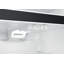 Frigidaire 18.3 Cu. Ft. Garage Ready Top Freezer Refrigerator-56964150