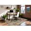 Tapis rouge Dahl-448717616