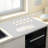 Stainless Steel Chopping Cutting Board-70803772
