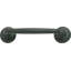 Olde World 5 1/16" Center to Center Bar Pull-1603888205-1532011282