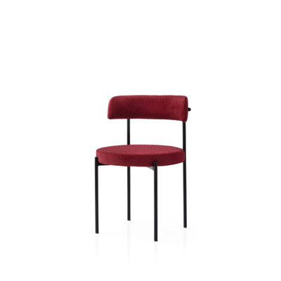 Ensemble de chaises (2 pièces)