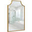 Miroir de salle de bain Modern-1830076797