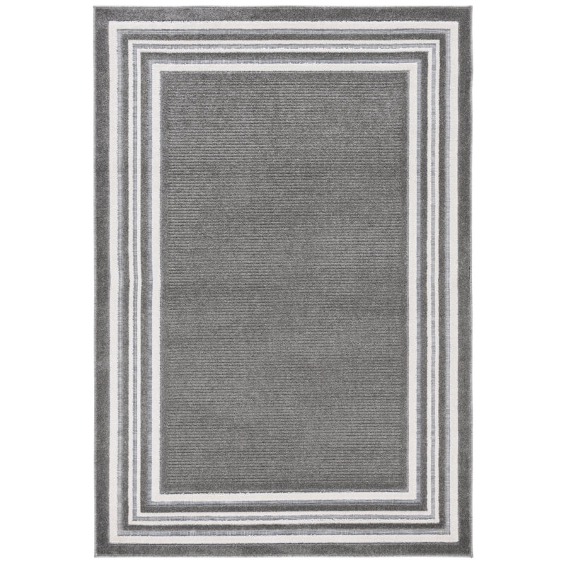 Tapis Brysin, Carré 6 pi 7 po