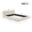 Bed Frame-254692017-254692022