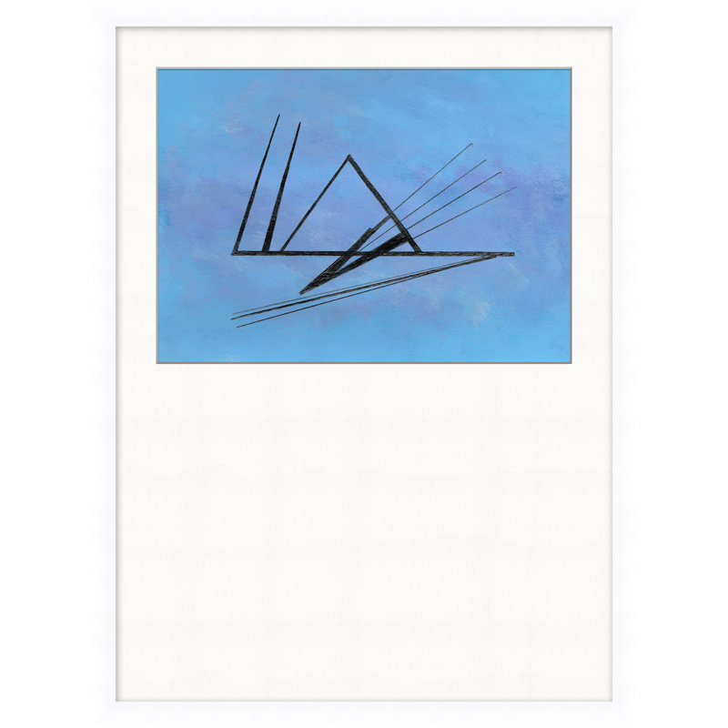 Linear Function 4 Print