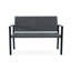 Banc de jardin Granillo-1552677216