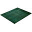 Zakeyia One-of-a-Kind 11' 10" x 14' 7" Hand Knotted Area Rug