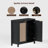 Safura 34.3'' Sideboard-1332015183-1333447934