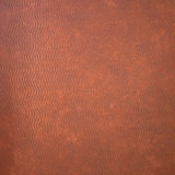Precious Collection Glass Bead Cord Fabric Design Wallpaper Roll
