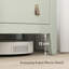 60cm W Chest of Drawers-835175380