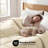 Grand Down All-Season Reversible Down Alternative Comforter-Plush & Hypoallergenic-1225865250-1225865310
