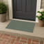Paillasson Dot-131266429-131266422