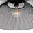 1 - Light Single Pendant-109423340-109423341