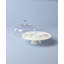 Butterfly Meadow 25th Anniversary Cake Plate