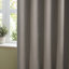 The Ultimate Velvet Room Darkening Curtain Panel Pair-115733538-115733539