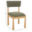 Chaise Koki-1227608368-1227608369