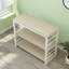 Kearse Kitchen Island-1560004142-1560004143