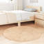 Solid Colour Area Rug-44841810