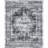 Oriental Indoor Rug-1122542271